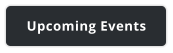 Upcoming Events